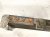 2018 Lexus Rx350 Transmission Oil Cooler 3.5l Awd 32910 0E040 Replacement 2018 Lexus Rx350 Transmission Oil Cooler 3.5l Awd 32910 0E040 Replacement thumbnail