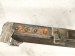 2018 Lexus Rx350 Transmission Oil Cooler 3.5l Awd 32910 0E040 Replacement 2018 Lexus Rx350 Transmission Oil Cooler 3.5l Awd 32910 0E040 Replacement thumbnail