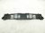 2024 Ford Mustang Front Lower Bumper Grille Mesh blk PR3Z 17K945 AA Replacement 2024 Ford Mustang Front Lower Bumper Grille Mesh blk PR3Z 17K945 AA Replacement thumbnail