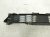 2024 Ford Mustang Front Lower Bumper Grille Mesh blk PR3Z 17K945 AA Replacement 2024 Ford Mustang Front Lower Bumper Grille Mesh blk PR3Z 17K945 AA Replacement thumbnail