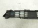 2024 Ford Mustang Front Lower Bumper Grille Mesh blk PR3Z 17K945 AA Replacement 2024 Ford Mustang Front Lower Bumper Grille Mesh blk PR3Z 17K945 AA Replacement thumbnail