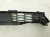 2024 Ford Mustang Front Lower Bumper Grille Mesh blk PR3Z 17K945 AA Replacement 2024 Ford Mustang Front Lower Bumper Grille Mesh blk PR3Z 17K945 AA Replacement thumbnail