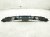2024 Ford Mustang Front Lower Bumper Grille Mesh blk PR3Z 17K945 AA Replacement 2024 Ford Mustang Front Lower Bumper Grille Mesh blk PR3Z 17K945 AA Replacement thumbnail