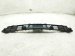 2024 Ford Mustang Front Lower Bumper Grille Mesh blk PR3Z 17K945 AA Replacement 2024 Ford Mustang Front Lower Bumper Grille Mesh blk PR3Z 17K945 AA Replacement thumbnail