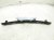 2024 Ford Mustang Front Lower Bumper Grille Mesh blk PR3Z 17K945 AA Replacement 2024 Ford Mustang Front Lower Bumper Grille Mesh blk PR3Z 17K945 AA Replacement thumbnail