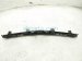 2024 Ford Mustang Front Lower Bumper Grille Mesh blk PR3Z 17K945 AA Replacement 2024 Ford Mustang Front Lower Bumper Grille Mesh blk PR3Z 17K945 AA Replacement thumbnail