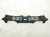 2024 Ford Mustang Front Lower Bumper Grille Mesh blk PR3Z 17K945 AA Replacement 2024 Ford Mustang Front Lower Bumper Grille Mesh blk PR3Z 17K945 AA Replacement thumbnail