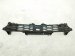 2024 Ford Mustang Front Lower Bumper Grille Mesh blk PR3Z 17K945 AA Replacement 2024 Ford Mustang Front Lower Bumper Grille Mesh blk PR3Z 17K945 AA Replacement thumbnail