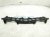 2024 Ford Mustang Front Lower Bumper Grille Mesh blk PR3Z 17K945 AA Replacement 2024 Ford Mustang Front Lower Bumper Grille Mesh blk PR3Z 17K945 AA Replacement thumbnail
