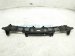 2024 Ford Mustang Front Lower Bumper Grille Mesh blk PR3Z 17K945 AA Replacement 2024 Ford Mustang Front Lower Bumper Grille Mesh blk PR3Z 17K945 AA Replacement thumbnail