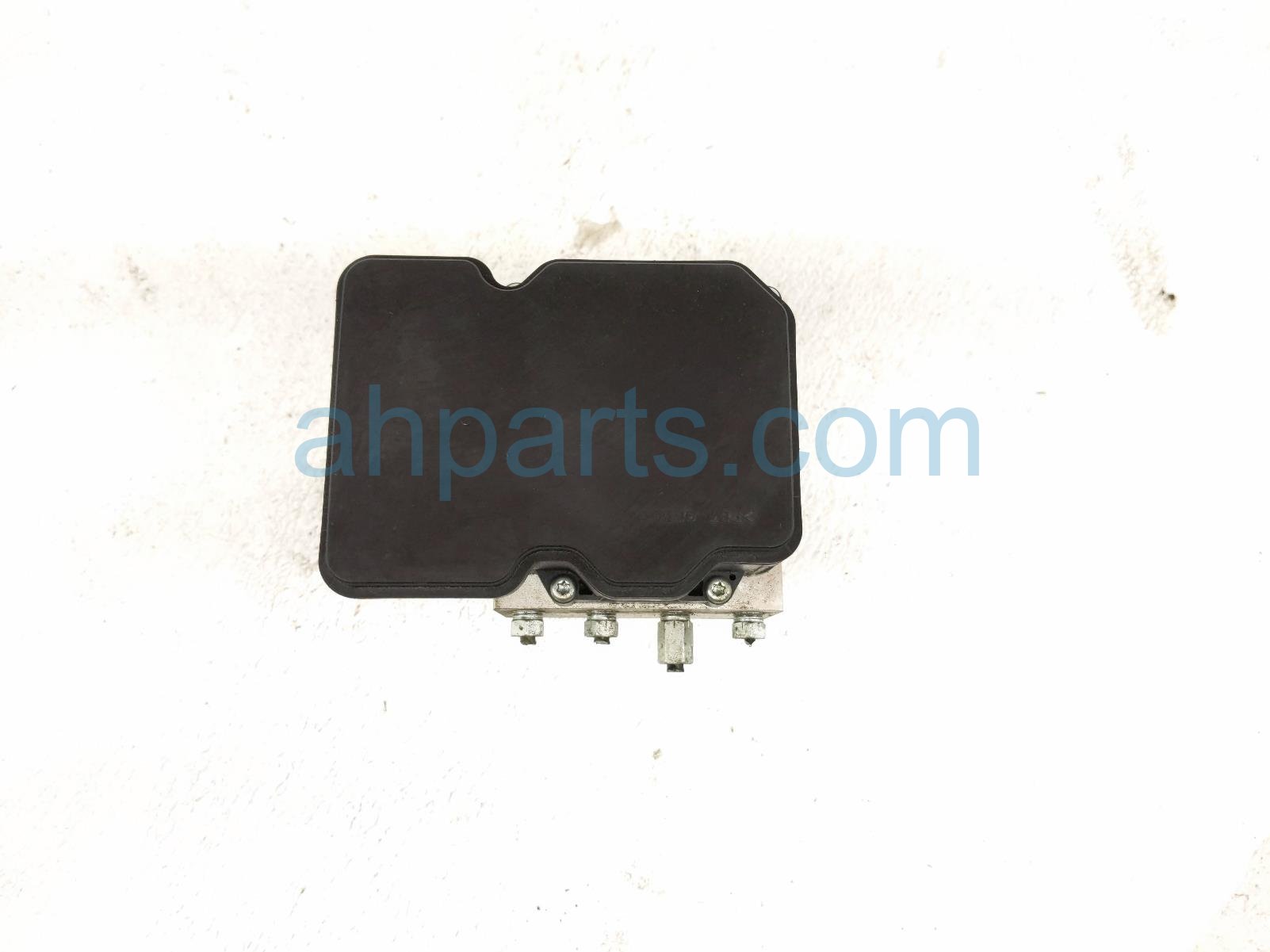 Lexus ABS / VSA PUMP / MODULATOR