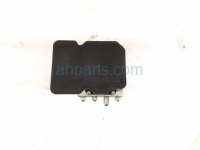 Lexus ABS / VSA PUMP / MODULATOR Lexus ABS / VSA PUMP / MODULATOR