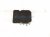 2018 Lexus Rx350 Abs/vsa (anti Lock Brake) Abs / Vsa Pump / Modulator 44540 0E251 Replacement 2018 Lexus Rx350 Abs/vsa (anti Lock Brake) Abs / Vsa Pump / Modulator 44540 0E251 Replacement thumbnail