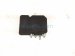 2018 Lexus Rx350 Abs/vsa (anti Lock Brake) Abs / Vsa Pump / Modulator 44540 0E251 Replacement 2018 Lexus Rx350 Abs/vsa (anti Lock Brake) Abs / Vsa Pump / Modulator 44540 0E251 Replacement thumbnail