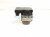 2018 Lexus Rx350 Abs/vsa (anti Lock Brake) Abs / Vsa Pump / Modulator 44540 0E251 Replacement 2018 Lexus Rx350 Abs/vsa (anti Lock Brake) Abs / Vsa Pump / Modulator 44540 0E251 Replacement thumbnail