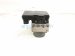2018 Lexus Rx350 Abs/vsa (anti Lock Brake) Abs / Vsa Pump / Modulator 44540 0E251 Replacement 2018 Lexus Rx350 Abs/vsa (anti Lock Brake) Abs / Vsa Pump / Modulator 44540 0E251 Replacement thumbnail