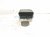 2018 Lexus Rx350 Abs/vsa (anti Lock Brake) Abs / Vsa Pump / Modulator 44540 0E251 Replacement 2018 Lexus Rx350 Abs/vsa (anti Lock Brake) Abs / Vsa Pump / Modulator 44540 0E251 Replacement thumbnail