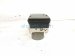 2018 Lexus Rx350 Abs/vsa (anti Lock Brake) Abs / Vsa Pump / Modulator 44540 0E251 Replacement 2018 Lexus Rx350 Abs/vsa (anti Lock Brake) Abs / Vsa Pump / Modulator 44540 0E251 Replacement thumbnail