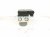 2018 Lexus Rx350 Abs/vsa (anti Lock Brake) Abs / Vsa Pump / Modulator 44540 0E251 Replacement 2018 Lexus Rx350 Abs/vsa (anti Lock Brake) Abs / Vsa Pump / Modulator 44540 0E251 Replacement thumbnail