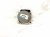 2018 Lexus Rx350 Abs/vsa (anti Lock Brake) Abs / Vsa Pump / Modulator 44540 0E251 Replacement 2018 Lexus Rx350 Abs/vsa (anti Lock Brake) Abs / Vsa Pump / Modulator 44540 0E251 Replacement thumbnail