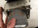 2018 Lexus Rx350 Abs/vsa (anti Lock Brake) Abs / Vsa Pump / Modulator 44540 0E251 Replacement 2018 Lexus Rx350 Abs/vsa (anti Lock Brake) Abs / Vsa Pump / Modulator 44540 0E251 Replacement thumbnail