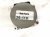 2018 Lexus Rx350 Abs/vsa (anti Lock Brake) Abs / Vsa Pump / Modulator 44540 0E251 Replacement 2018 Lexus Rx350 Abs/vsa (anti Lock Brake) Abs / Vsa Pump / Modulator 44540 0E251 Replacement thumbnail