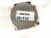 2018 Lexus Rx350 Abs/vsa (anti Lock Brake) Abs / Vsa Pump / Modulator 44540 0E251 Replacement 2018 Lexus Rx350 Abs/vsa (anti Lock Brake) Abs / Vsa Pump / Modulator 44540 0E251 Replacement thumbnail