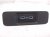 2022 Honda Odyssey Console Dual Usb Port Hub blk 39090 THR A01 Replacement 2022 Honda Odyssey Console Dual Usb Port Hub blk 39090 THR A01 Replacement thumbnail
