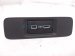 2022 Honda Odyssey Console Dual Usb Port Hub blk 39090 THR A01 Replacement 2022 Honda Odyssey Console Dual Usb Port Hub blk 39090 THR A01 Replacement thumbnail