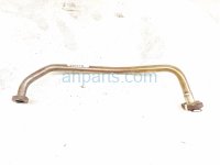 Honda EGR RECIRCULATION PIPE - 3.5L FWD Honda EGR RECIRCULATION PIPE - 3.5L FWD