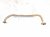 2022 Honda Odyssey Egr Recirculation Pipe 3.5l Fwd 18717 5J2 A00 Replacement 2022 Honda Odyssey Egr Recirculation Pipe 3.5l Fwd 18717 5J2 A00 Replacement thumbnail