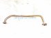 2022 Honda Odyssey Egr Recirculation Pipe 3.5l Fwd 18717 5J2 A00 Replacement 2022 Honda Odyssey Egr Recirculation Pipe 3.5l Fwd 18717 5J2 A00 Replacement thumbnail