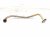 2022 Honda Odyssey Egr Recirculation Pipe 3.5l Fwd 18717 5J2 A00 Replacement 2022 Honda Odyssey Egr Recirculation Pipe 3.5l Fwd 18717 5J2 A00 Replacement thumbnail