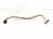 2022 Honda Odyssey Egr Recirculation Pipe 3.5l Fwd 18717 5J2 A00 Replacement 2022 Honda Odyssey Egr Recirculation Pipe 3.5l Fwd 18717 5J2 A00 Replacement thumbnail