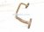 2022 Honda Odyssey Egr Recirculation Pipe 3.5l Fwd 18717 5J2 A00 Replacement 2022 Honda Odyssey Egr Recirculation Pipe 3.5l Fwd 18717 5J2 A00 Replacement thumbnail