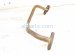 2022 Honda Odyssey Egr Recirculation Pipe 3.5l Fwd 18717 5J2 A00 Replacement 2022 Honda Odyssey Egr Recirculation Pipe 3.5l Fwd 18717 5J2 A00 Replacement thumbnail