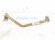 2022 Honda Odyssey Egr Recirculation Pipe 3.5l Fwd 18717 5J2 A00 Replacement 2022 Honda Odyssey Egr Recirculation Pipe 3.5l Fwd 18717 5J2 A00 Replacement thumbnail