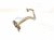 2022 Honda Odyssey Egr Recirculation Pipe 3.5l Fwd 18717 5J2 A00 Replacement 2022 Honda Odyssey Egr Recirculation Pipe 3.5l Fwd 18717 5J2 A00 Replacement thumbnail