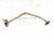 2022 Honda Odyssey Egr Recirculation Pipe 3.5l Fwd 18717 5J2 A00 Replacement 2022 Honda Odyssey Egr Recirculation Pipe 3.5l Fwd 18717 5J2 A00 Replacement thumbnail