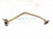 2022 Honda Odyssey Egr Recirculation Pipe 3.5l Fwd 18717 5J2 A00 Replacement 2022 Honda Odyssey Egr Recirculation Pipe 3.5l Fwd 18717 5J2 A00 Replacement thumbnail
