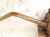 2022 Honda Odyssey Egr Recirculation Pipe 3.5l Fwd 18717 5J2 A00 Replacement 2022 Honda Odyssey Egr Recirculation Pipe 3.5l Fwd 18717 5J2 A00 Replacement thumbnail