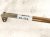 2022 Honda Odyssey Egr Recirculation Pipe 3.5l Fwd 18717 5J2 A00 Replacement 2022 Honda Odyssey Egr Recirculation Pipe 3.5l Fwd 18717 5J2 A00 Replacement thumbnail