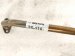 2022 Honda Odyssey Egr Recirculation Pipe 3.5l Fwd 18717 5J2 A00 Replacement 2022 Honda Odyssey Egr Recirculation Pipe 3.5l Fwd 18717 5J2 A00 Replacement thumbnail