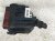2022 Honda CR V Engine Room Fuse Box Hyb 2.0l Replacement 2022 Honda CR V Engine Room Fuse Box Hyb 2.0l Replacement thumbnail