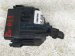 2022 Honda CR V Engine Room Fuse Box Hyb 2.0l Replacement 2022 Honda CR V Engine Room Fuse Box Hyb 2.0l Replacement thumbnail
