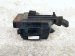 2022 Honda CR V Engine Room Fuse Box Hyb 2.0l Replacement 2022 Honda CR V Engine Room Fuse Box Hyb 2.0l Replacement thumbnail