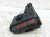 2022 Honda CR V Engine Room Fuse Box Hyb 2.0l Replacement 2022 Honda CR V Engine Room Fuse Box Hyb 2.0l Replacement thumbnail