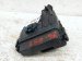 2022 Honda CR V Engine Room Fuse Box Hyb 2.0l Replacement 2022 Honda CR V Engine Room Fuse Box Hyb 2.0l Replacement thumbnail