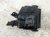 2022 Honda CR V Engine Room Fuse Box Hyb 2.0l Replacement 2022 Honda CR V Engine Room Fuse Box Hyb 2.0l Replacement thumbnail