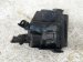 2022 Honda CR V Engine Room Fuse Box Hyb 2.0l Replacement 2022 Honda CR V Engine Room Fuse Box Hyb 2.0l Replacement thumbnail